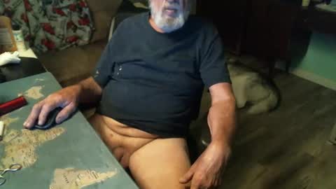 1handyanddee online show from February 28, 2026, 1:06 am