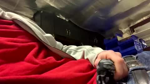 1horney online show from January 14, 2026, 3:28 pm