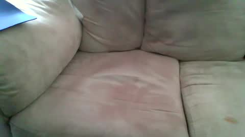 1hornynewfie online show from March 7, 2026, 2:58 pm