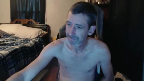 1hotcouple2c online show from January 16, 2026, 12:42 pm