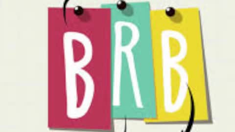 Snapshot of 1hottiegabby chatting on December 7, 2024, 7:49 am Gabby online show from December 7, 2024, 7:49 am