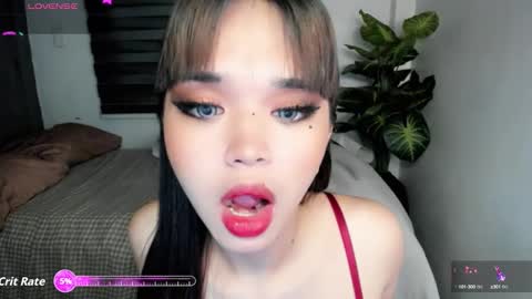 Snapshot of 1hottiegabby chatting on September 10, 2025, 7:08 am Gabby online show from September 10, 2025, 7:08 am