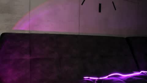 Snapshot of 1i1ypa1mer chatting on March 10, 2025, 9:51 pm Lily 3 online show from March 10, 2025, 9:51 pm