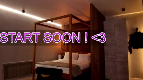 Snapshot of 1i1ypa1mer chatting on November 8, 2025, 5:23 pm Lily 3 online show from November 8, 2025, 5:23 pm