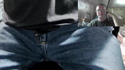 Snapshot of 1isallineed chatting on February 21, 2025, 12:38 am Pussy Slayer online show from February 21, 2025, 12:38 am