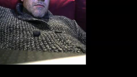 Snapshot of 1italianpassionate chatting on December 24, 2024, 4:19 pm 1italianpassionate online show from December 24, 2024, 4:19 pm