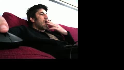 Snapshot of 1italianpassionate chatting on December 27, 2024, 3:48 pm 1italianpassionate online show from December 27, 2024, 3:48 pm