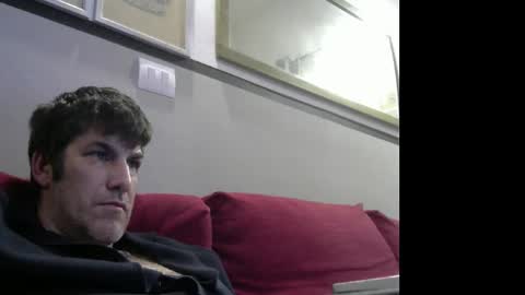 Snapshot of 1italianpassionate chatting on January 5, 2025, 6:02 pm 1italianpassionate online show from January 5, 2025, 6:02 pm