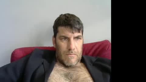 Snapshot of 1italianpassionate chatting on February 4, 2025, 9:07 am 1italianpassionate online show from February 4, 2025, 9:07 am