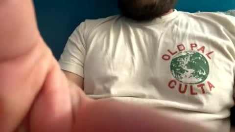 Snapshot of 1jiveone chatting on November 17, 2025, 2:50 am 1jiveone online show from November 17, 2025, 2:50 am