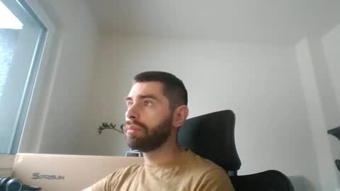 kam online show from December 10, 2024, 7:26 am