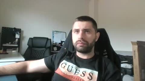 kam online show from April 21, 2026, 6:09 am