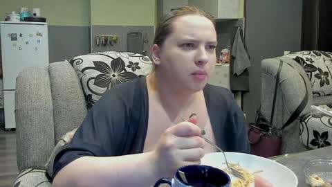 1LINDSEY1 online show from January 27, 2025, 2:24 pm