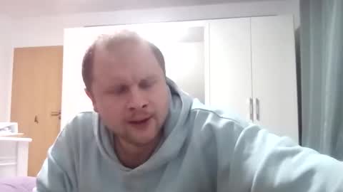 Snapshot of 1lllionheart chatting on March 30, 2026, 7:15 pm Dipsy online show from March 30, 2026, 7:15 pm