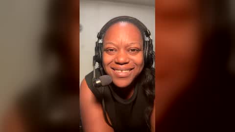 Lillycakes online show from January 18, 2026, 11:08 pm