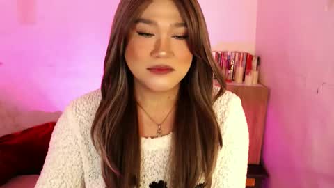 1lovelymess online show from April 5, 2026, 3:26 am