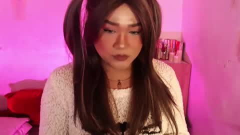 1lovelymess online show from April 10, 2026, 1:11 am