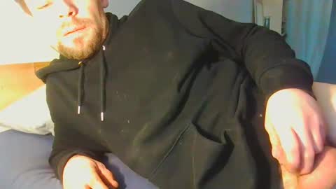 Jason online show from December 22, 2024, 2:16 pm