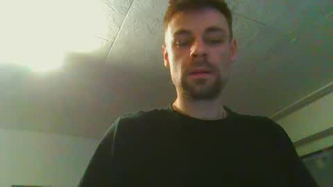 Jason online show from December 30, 2024, 7:48 am