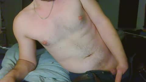 Jason online show from January 6, 2025, 5:59 pm