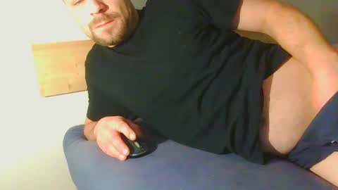 Jason online show from January 7, 2025, 7:20 am