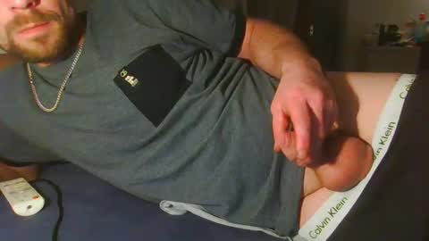 Jason online show from January 15, 2025, 7:55 pm