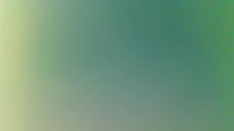 Jason online show from January 20, 2025, 1:21 pm