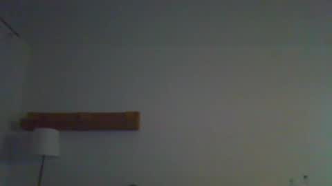 Jason online show from February 3, 2025, 6:39 pm