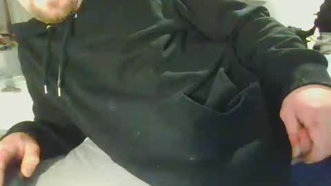 Jason online show from February 9, 2025, 7:09 pm