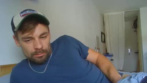 Jason online show from October 31, 2025, 9:43 am