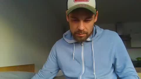 Jason online show from November 11, 2025, 3:23 pm