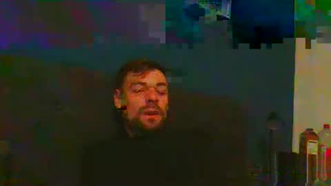 Jason online show from November 26, 2025, 11:44 am