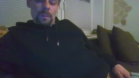 Jason online show from January 9, 2026, 6:10 pm