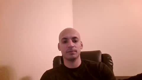 sabotagegoat online show from February 1, 2026, 10:30 pm