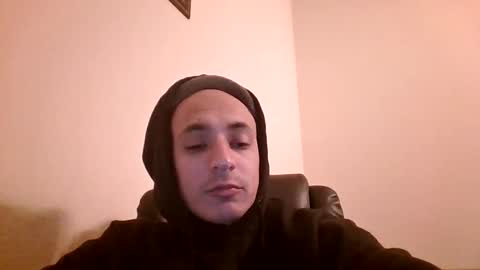 sabotagegoat online show from February 8, 2026, 10:18 am