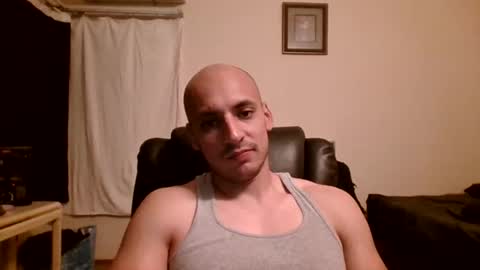 sabotagegoat online show from March 13, 2026, 4:19 am