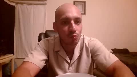sabotagegoat online show from June 9, 2026, 9:43 am