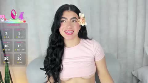  . online show from November 16, 2025, 3:56 am