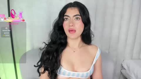  . online show from November 19, 2025, 10:21 pm