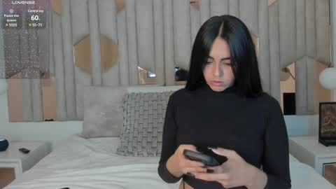 Snapshot of 1m_valery chatting on December 12, 2024, 7:15 pm Valery  online show from December 12, 2024, 7:15 pm