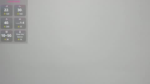 Snapshot of 1m_valery chatting on December 30, 2024, 9:27 am Valery  online show from December 30, 2024, 9:27 am