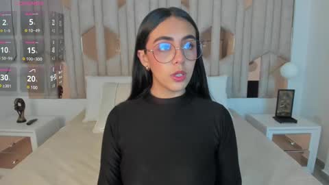 Snapshot of 1m_valery chatting on February 18, 2025, 12:28 pm Valery  online show from February 18, 2025, 12:28 pm