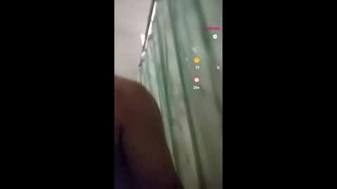 Snapshot of 1machine1guy chatting on February 9, 2026, 12:53 pm Clay online show from February 9, 2026, 12:53 pm