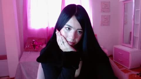 1maddie online show from June 2, 2026, 9:28 pm
