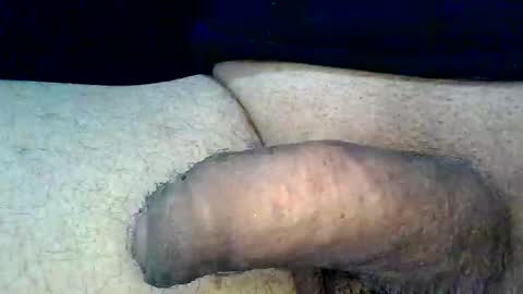 MICA online show from February 15, 2026, 6:15 pm