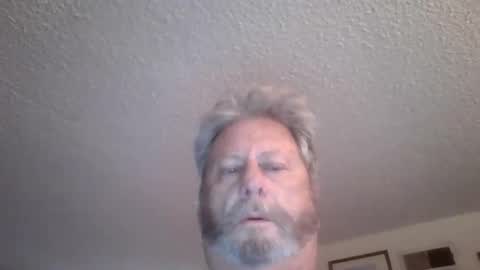 milkman online show from June 3, 2026, 3:09 am