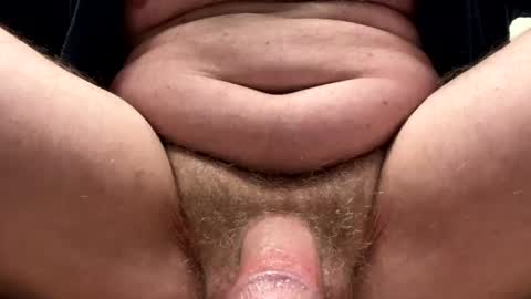 1nicemember77777 online show from January 7, 2025, 11:45 pm