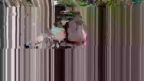 Snapshot of 1nine6nine chatting on March 2, 2026, 9:32 pm BiHungThickCock69 online show from March 2, 2026, 9:32 pm