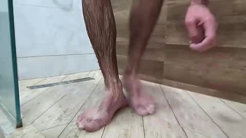 1ns1d3r online show from February 10, 2026, 8:02 pm