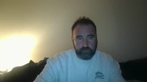 1ntergroup online show from June 10, 2026, 9:14 pm